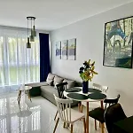 Lejlighed Blisko Gor Szyndzielnia Bielsko-Biała