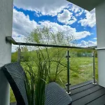 Apartment Blisko Gor Szyndzielnia *