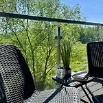 Blisko Gor Szyndzielnia Apartment Bielsko-Biala