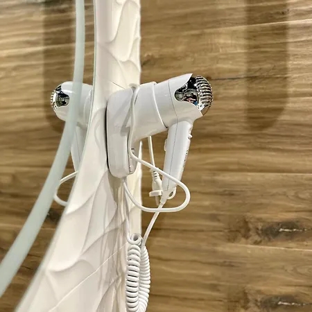 Blisko Gor Szyndzielnia *