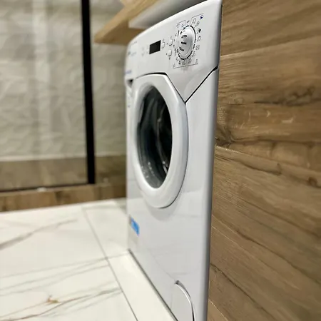Apartamento Blisko Gor Szyndzielnia Bielsko-Biala