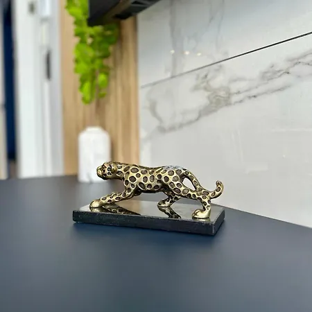 Blisko Gor Szyndzielnia