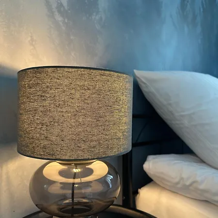 Blisko Gor Szyndzielnia Apartment *