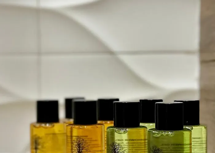 Blisko Gor Szyndzielnia דירה *