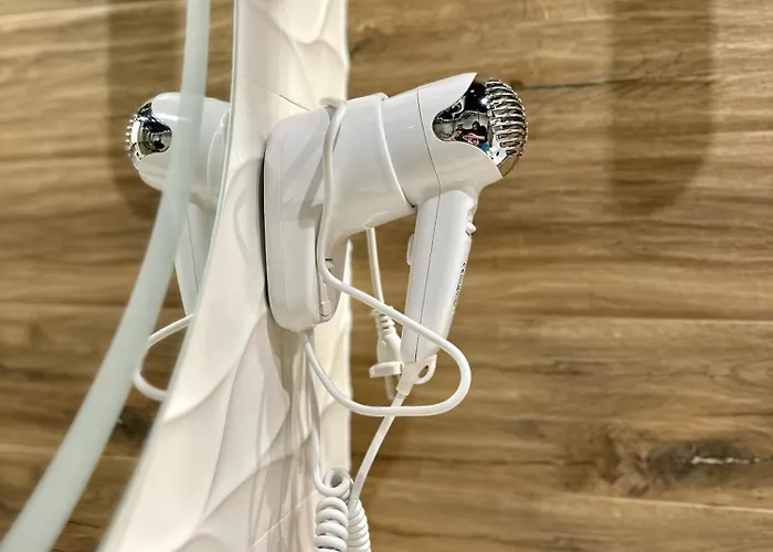 Blisko Gor Szyndzielnia *