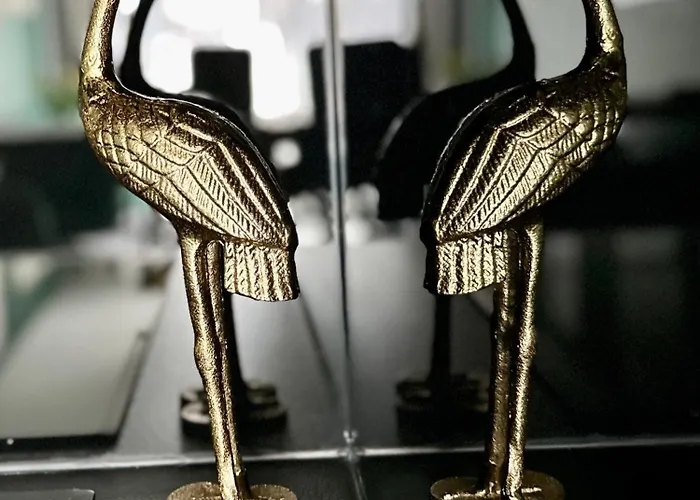 公寓 Blisko Gor Szyndzielnia