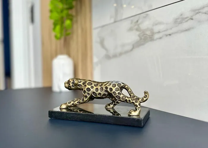 Blisko Gor Szyndzielnia