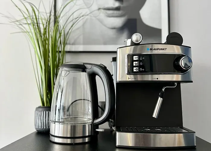 Blisko Gor Szyndzielnia ביילסקו-ביאלה