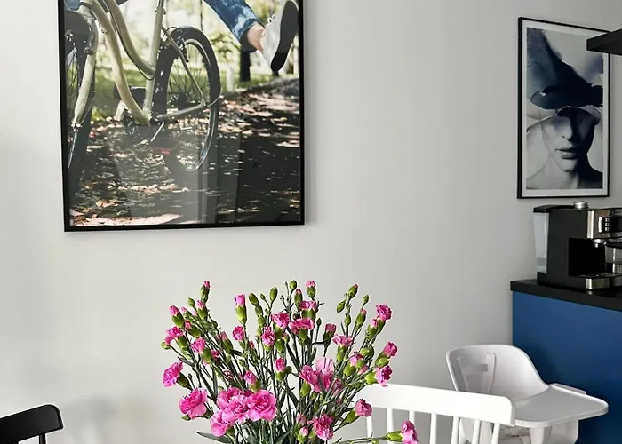 Blisko Gor Szyndzielnia * 别尔斯克-比亚拉